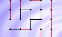 Dots and Boxes