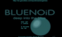 Bluenoid