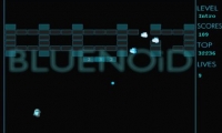 Bluenoid