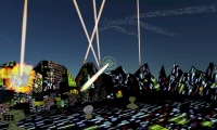 Missile Command