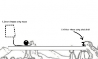 Gravity Master
