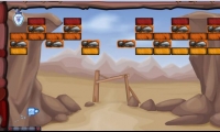 Butterfly Arkanoid 