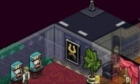 Casino Crime FREE