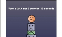 Super Stacker