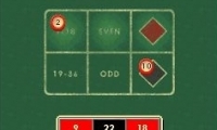 Casino Crime FREE