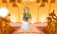 Fashion Designer