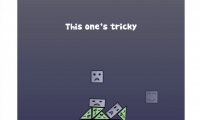 Super Stacker