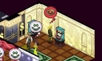 Casino Crime FREE