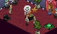 Casino Crime FREE