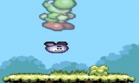 Yokos Adventure 