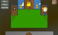 Play Defend Your Honor!