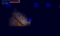 Illuminator