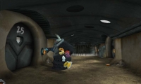 Rayman Raving Rabbids
