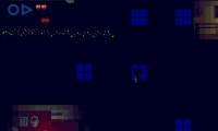 Illuminator