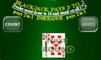Real BlackJack