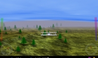 Blue Max 3D