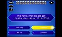BierJonaer