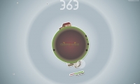 World Defense