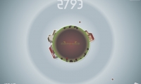 World Defense