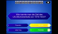 BierJonaer