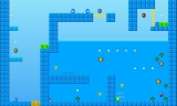 Colorblind Fix 3