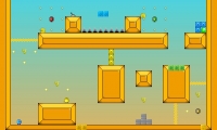Colorblind Fix 3