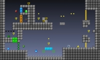 Colorblind Fix 3