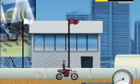 Dare Devil 2