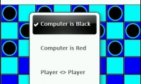 PPcCheckers