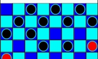 PPcCheckers