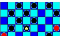 PPcCheckers