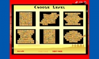 Endless Mahjong