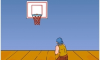 Hot Shots!