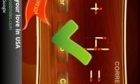 Match Puzzle
