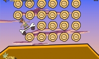 Stone Age Skater