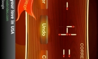 Match Puzzle