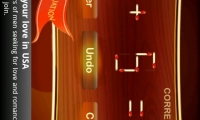 Match Puzzle