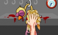 Cooking Mama