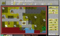 Battlelords