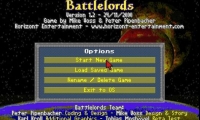 Battlelords