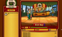 Coffee Tycoon