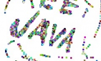 Confetti