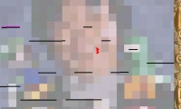 Punishment