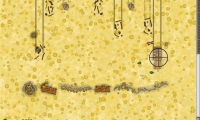 Endless War Defense