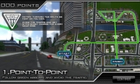 Police Supercars Racing