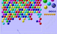 Bubble Shooter