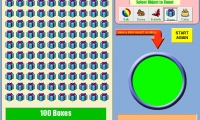 Kids Abacus