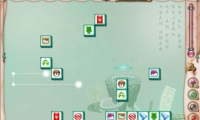 Link Fest