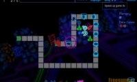 Ghost Hacker