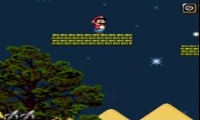 Mario: Apokalypse 2